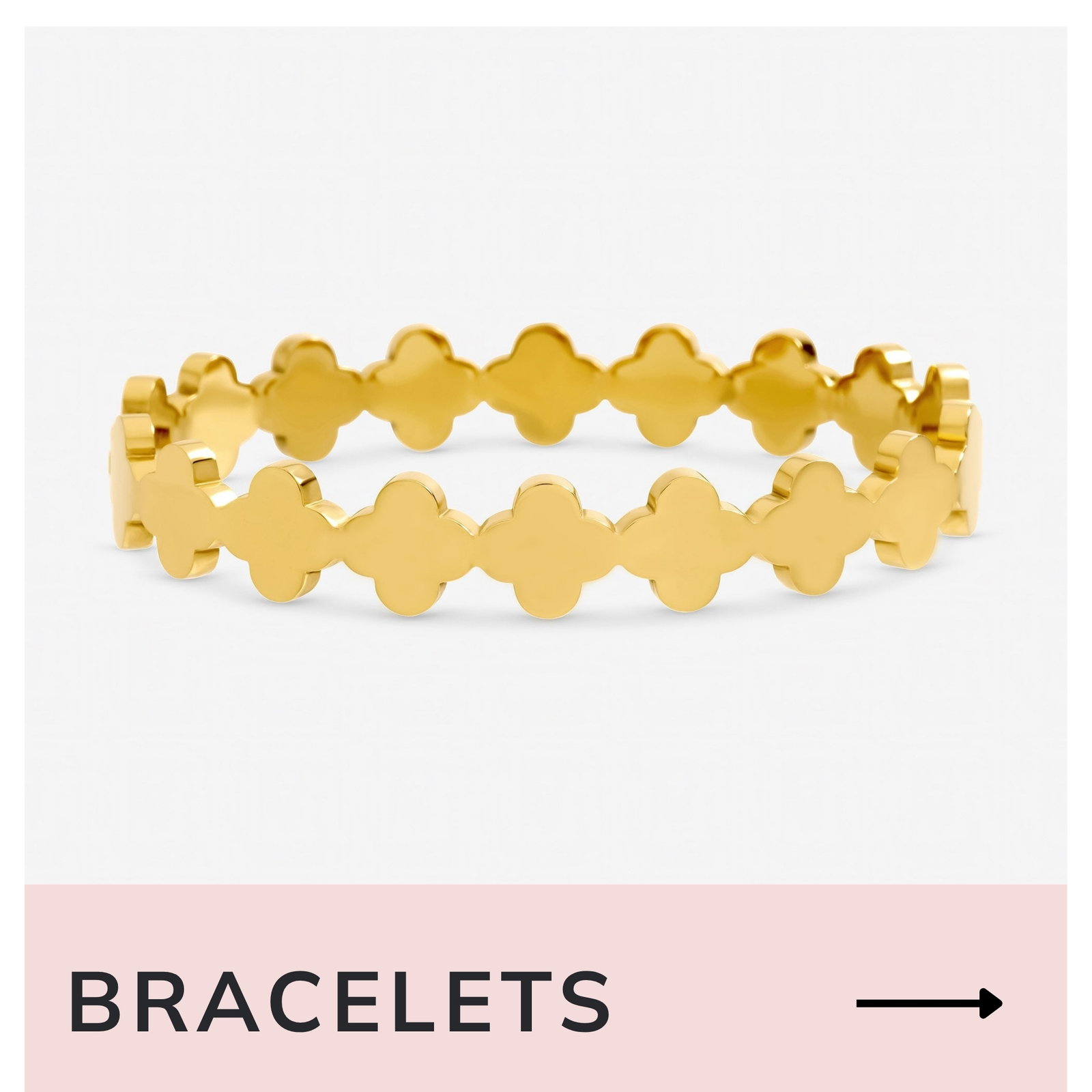 Shop Bracelets