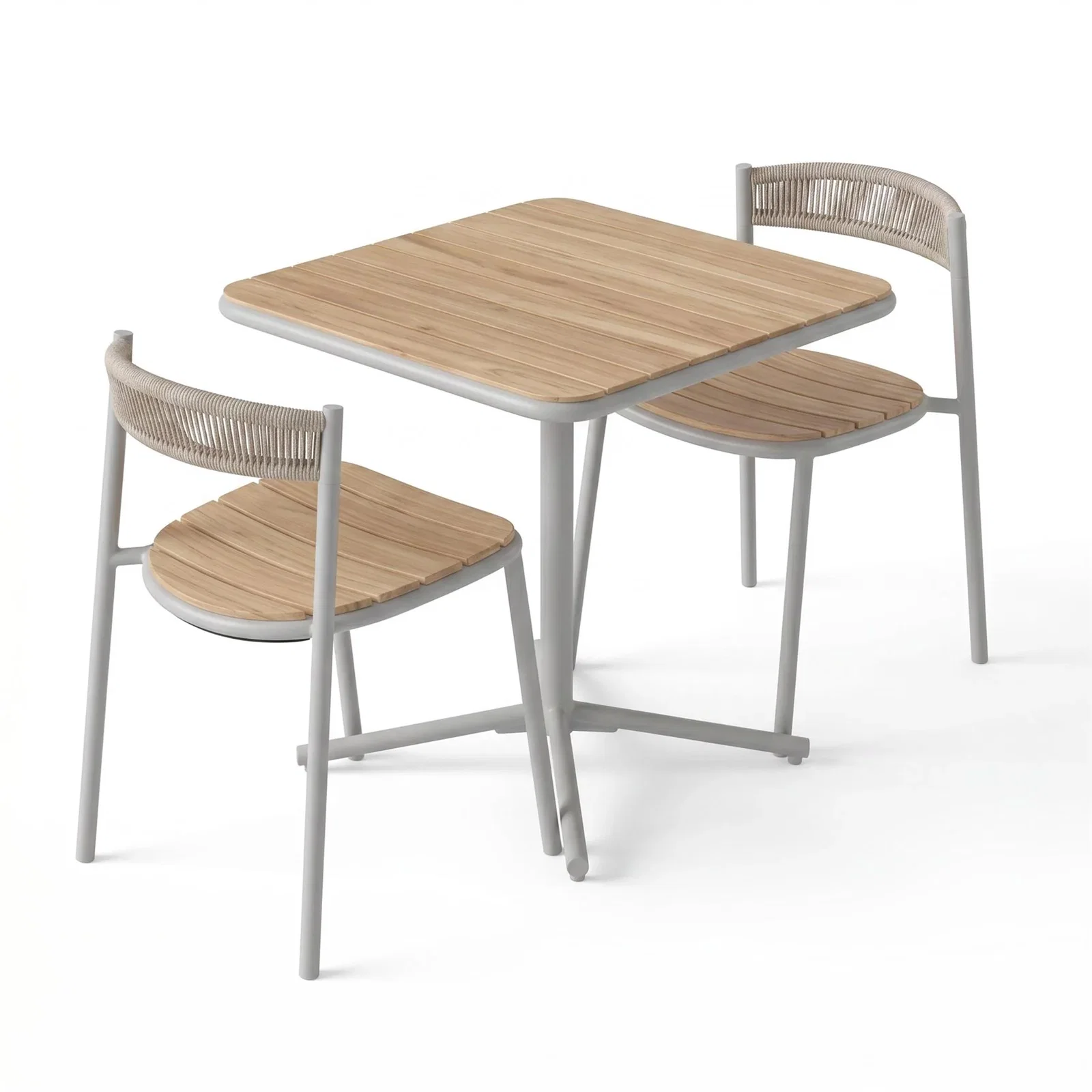 Image of Bolia Kite Garden Bistro Set
