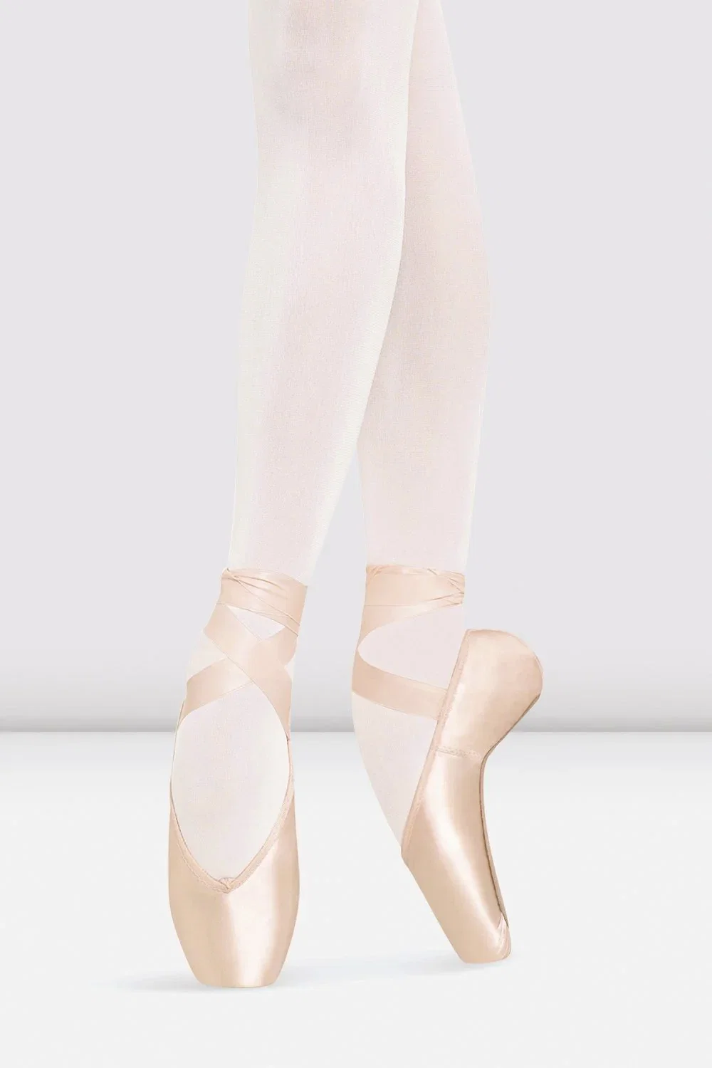 Image of Heritage Pointe Shoes