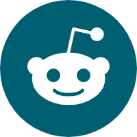 Icon6