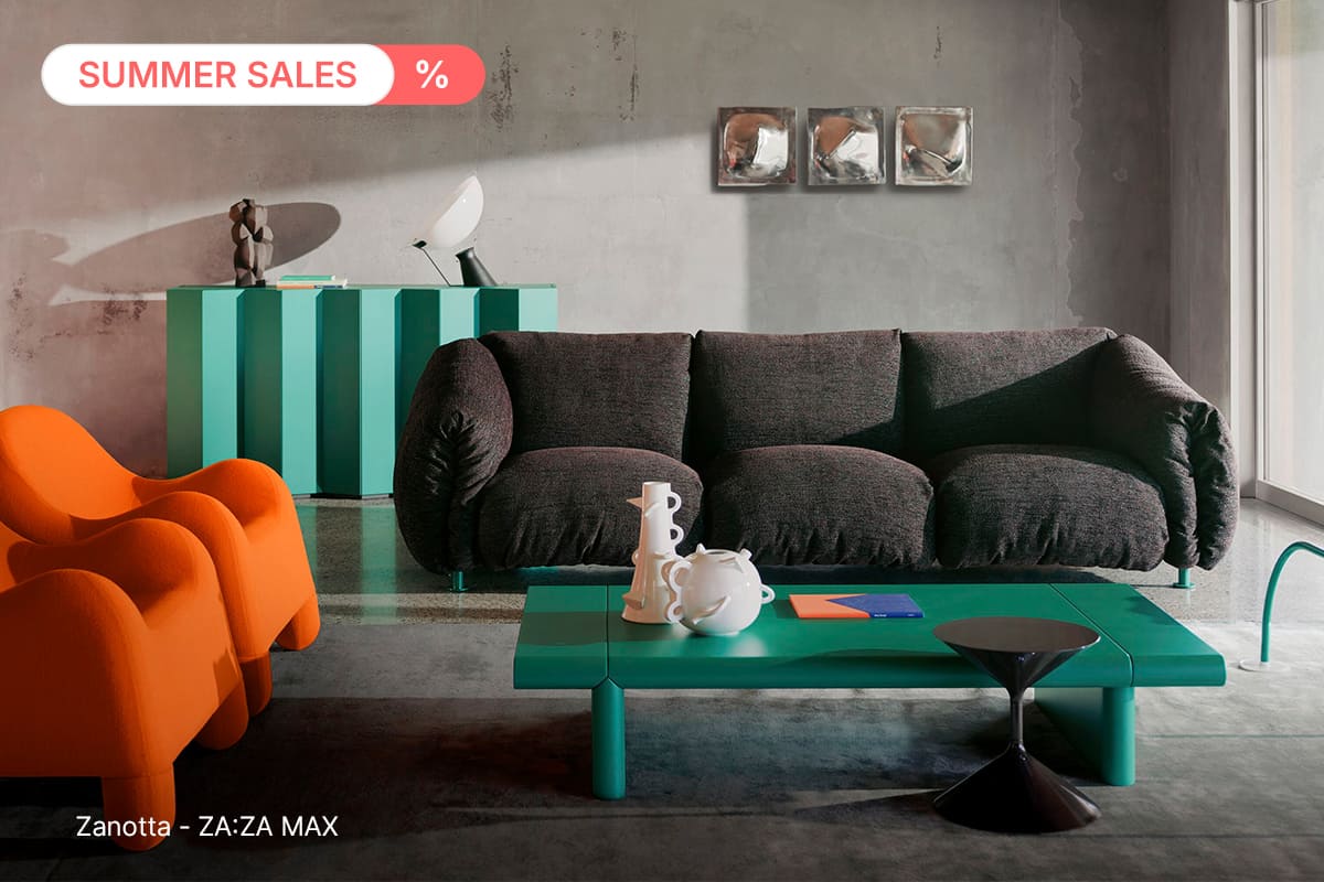 Archiproducts