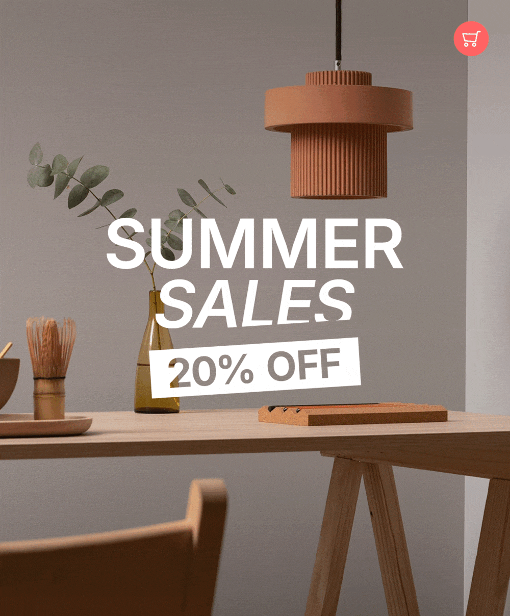 Archiproducts