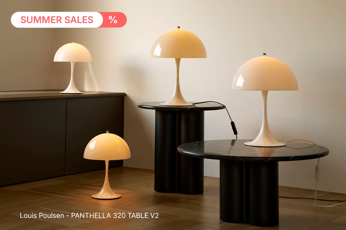 Archiproducts