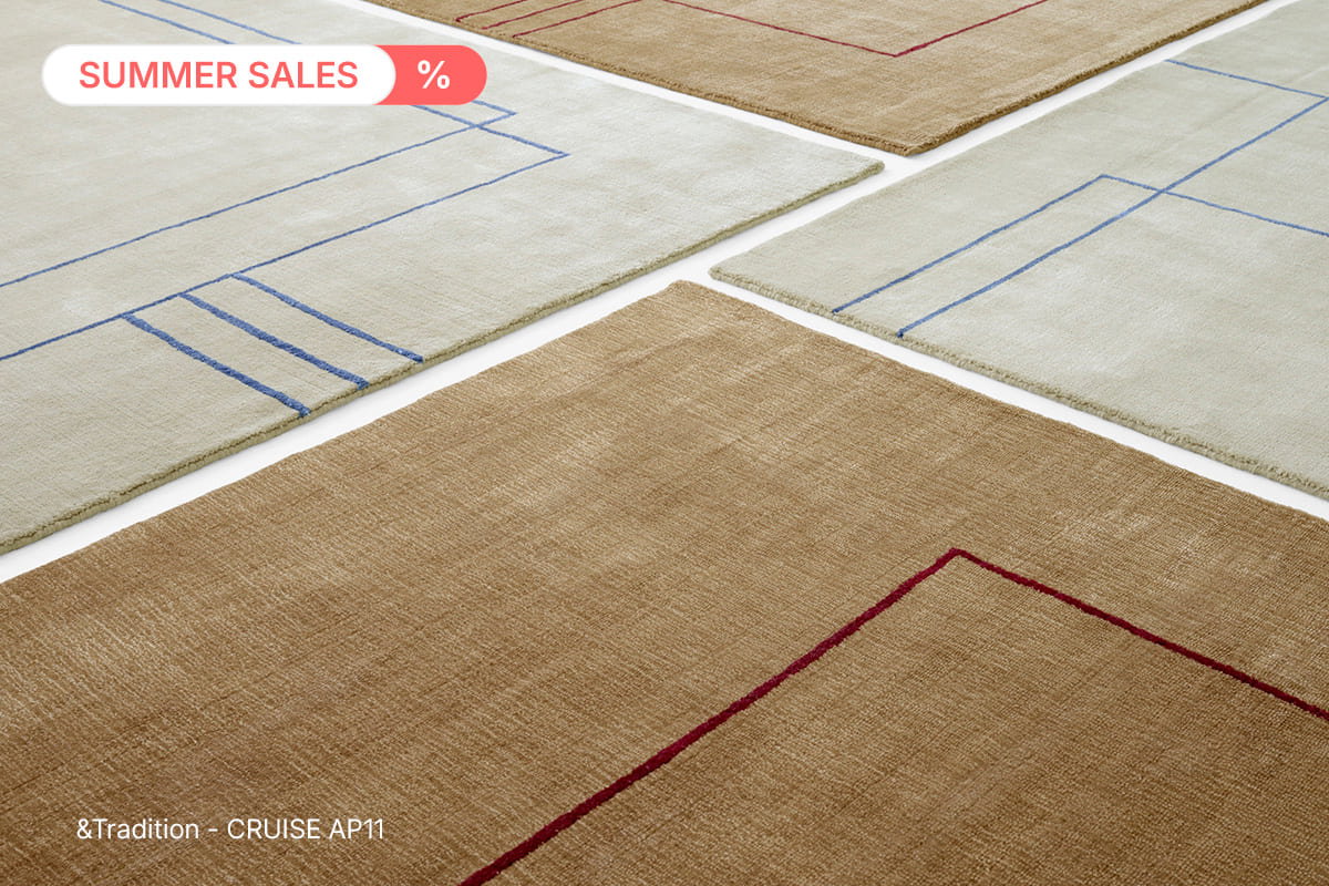 Archiproducts