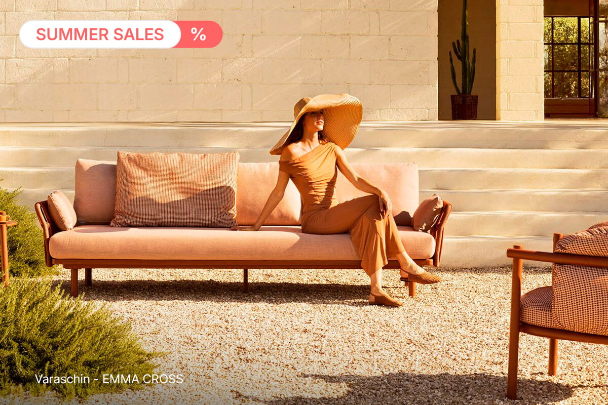 Archiproducts