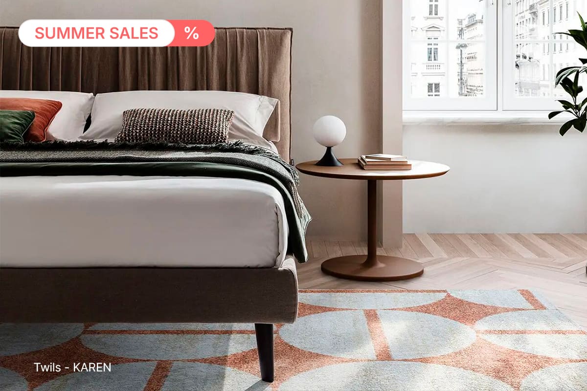 Archiproducts