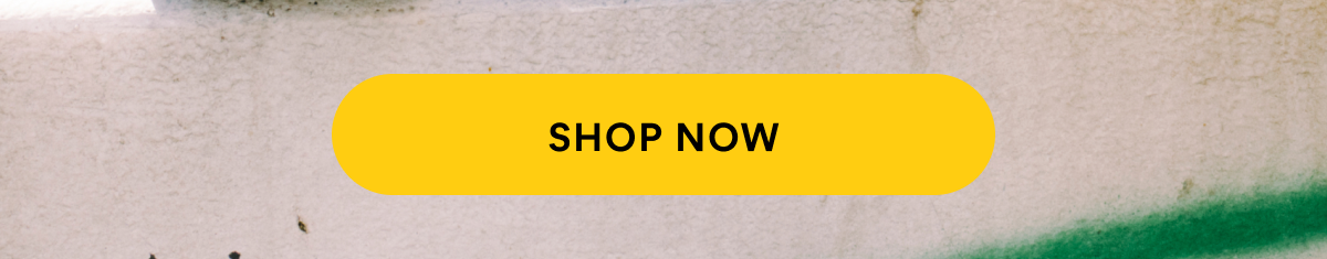 CAT - SHOP NOW Here.
