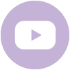 YouTube Filofax