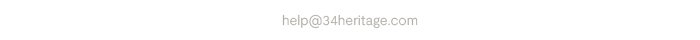help@34heritage.com