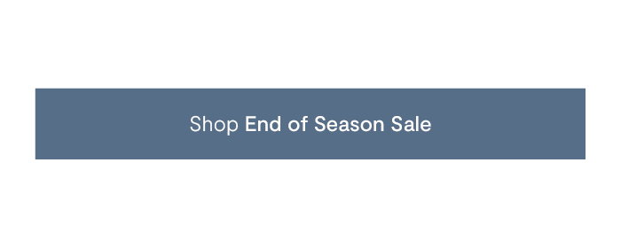 Shop End of Season Sale