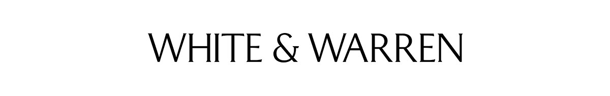 WHITE & WARREN