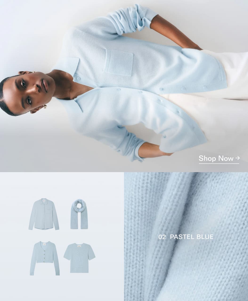 shop now