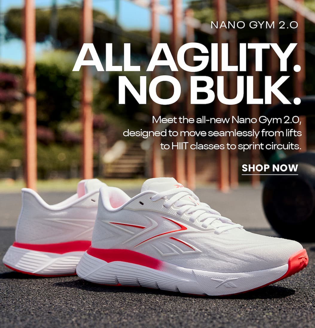 nano-2.0