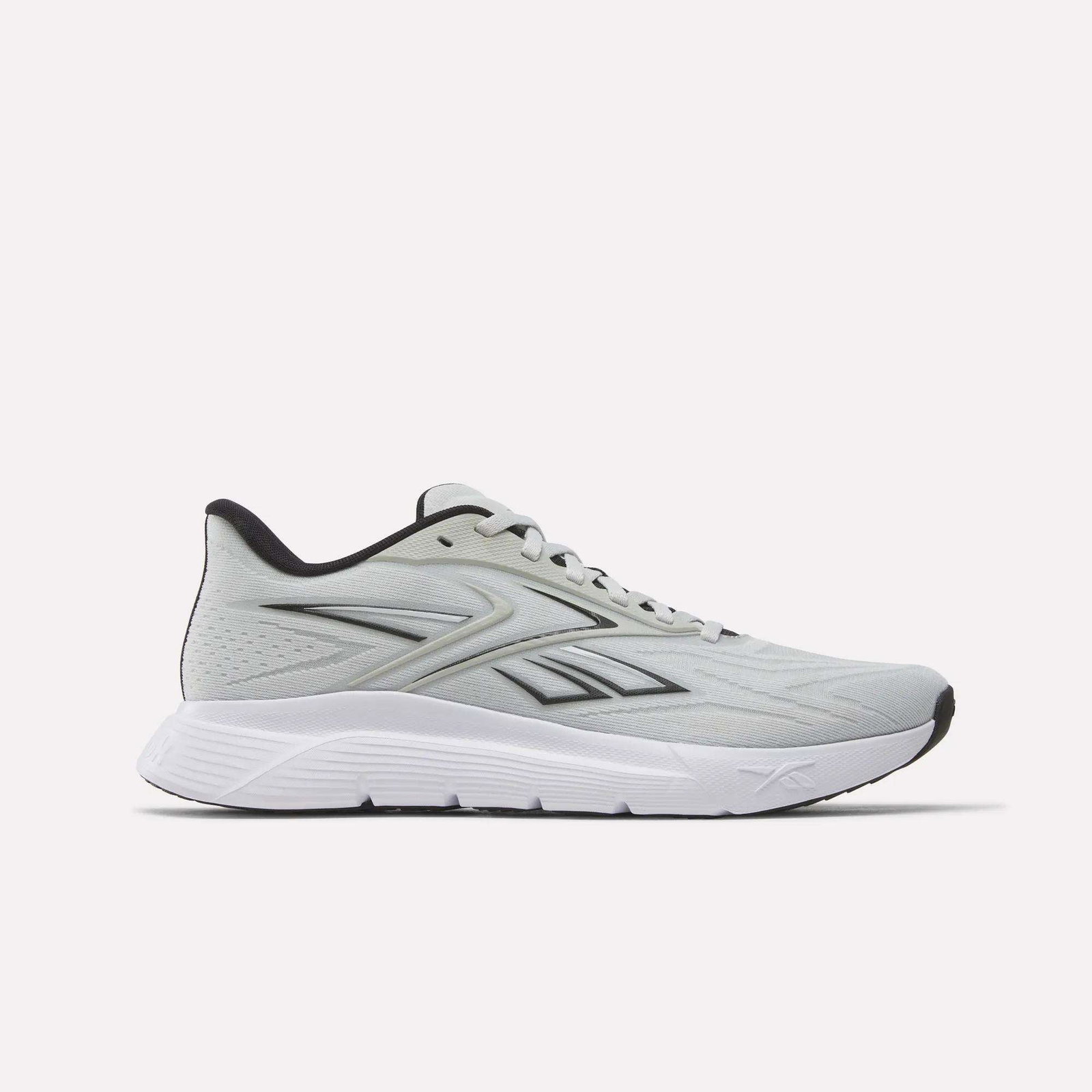 Image of Nano Gym 2.0 Training Shoes