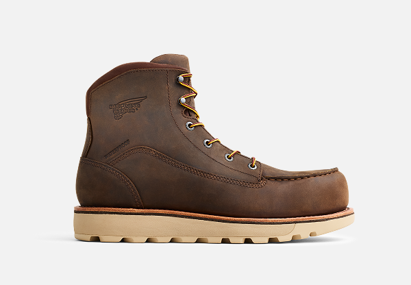 Traction Tred Lite