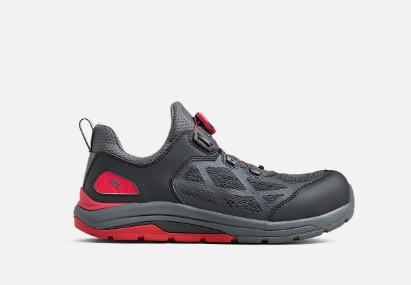 Cooltech Athletics