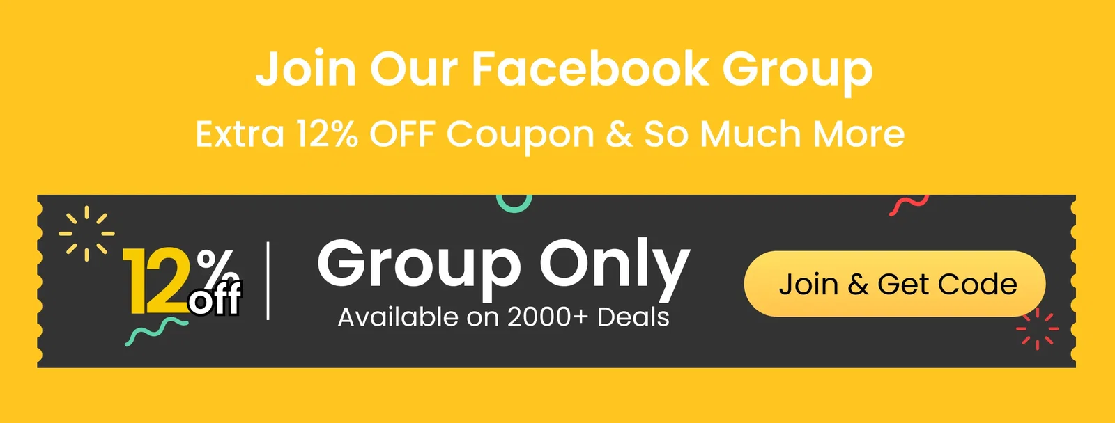 JoinGroup