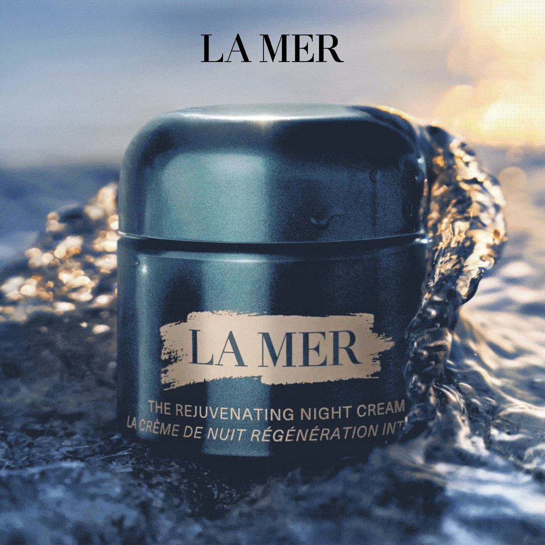 La Mer