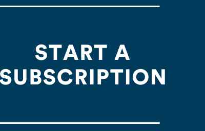 Start a Subscription