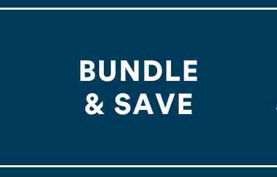 Bundle & Save