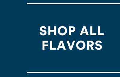 Shop All Flavors