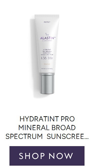 View product recommended for you