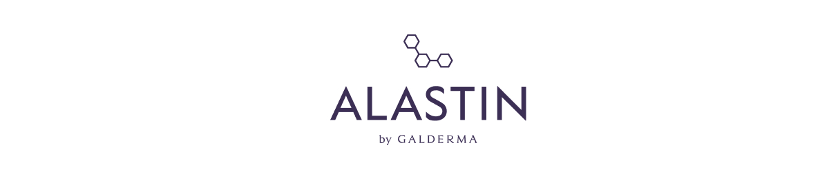 alastin