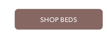 Click to shop Beds