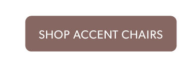 Click to shop Accent Chairs