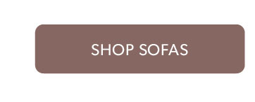 Click to shop Sofas