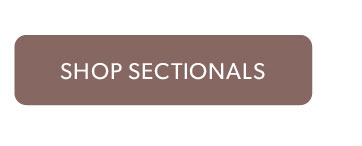 Click to shop Sectionals