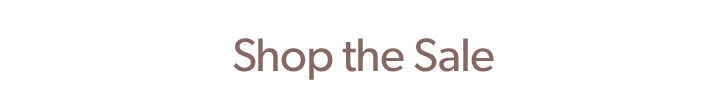 Shop the Sale