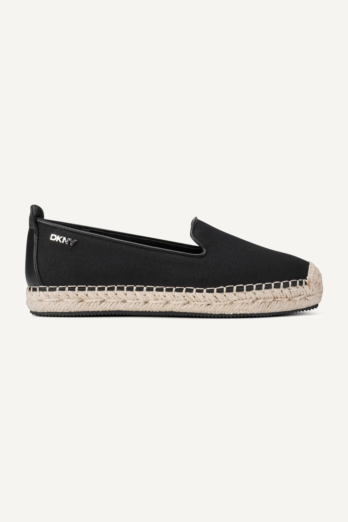 Image of MALLANDRA ESPADRILLE