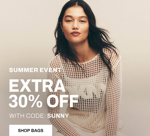 Shop Bags
