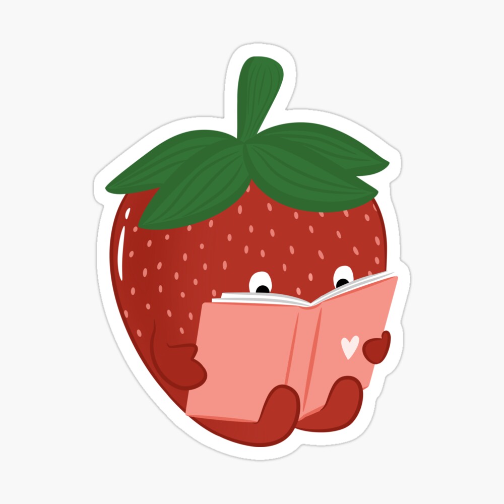 indiebookster
