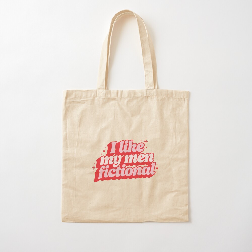 katreadsitshop