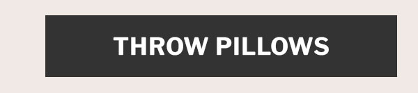 Throw Pillows