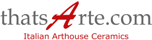 https://www.thatsarte.com/