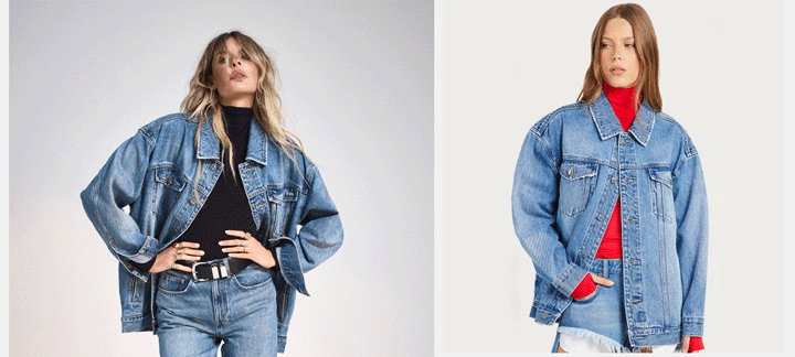 Ksubi x Elle