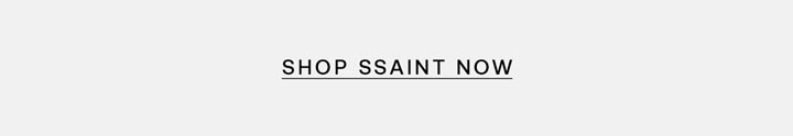 Ssaint