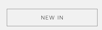 new in