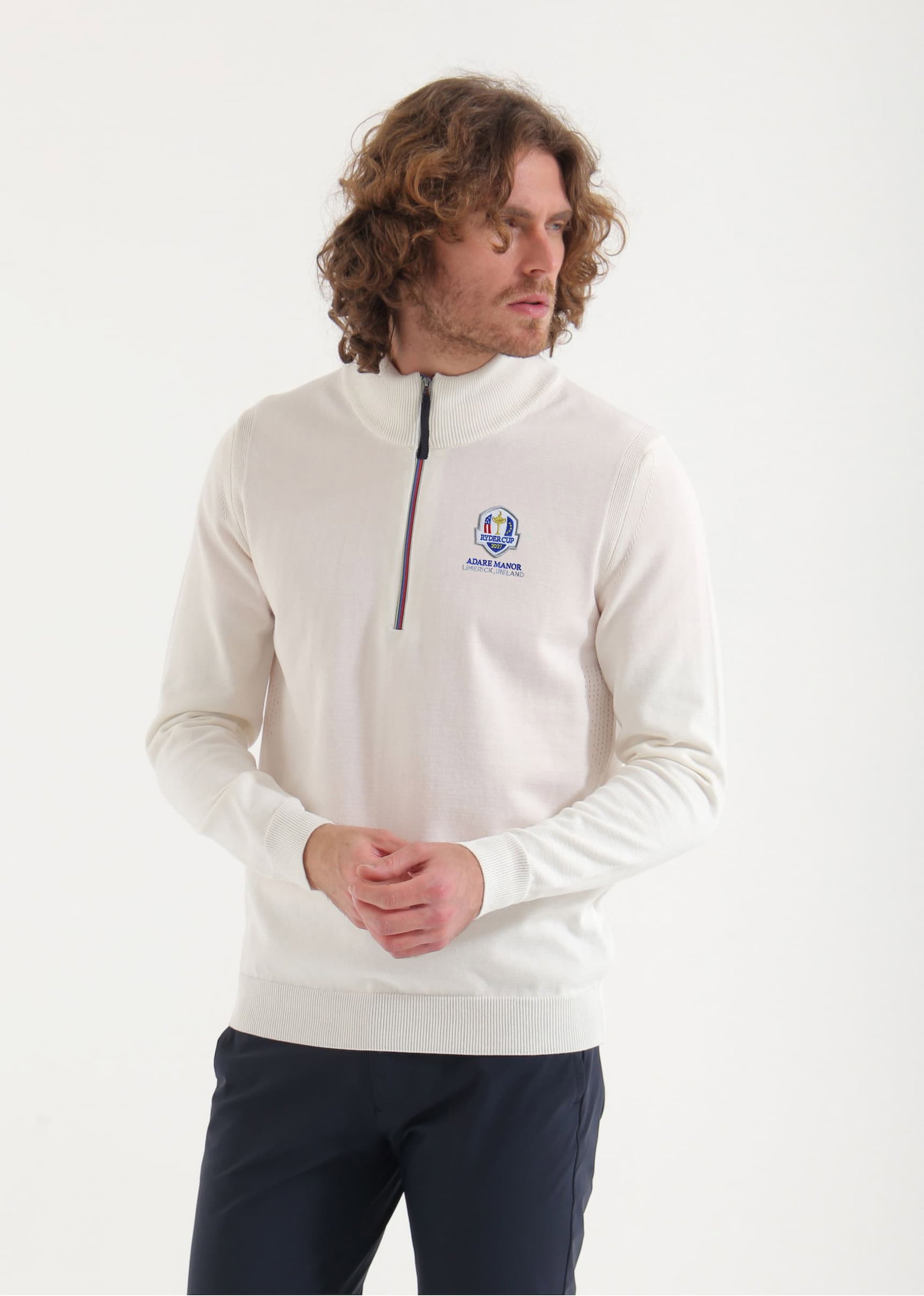 Ryder Cup Herren