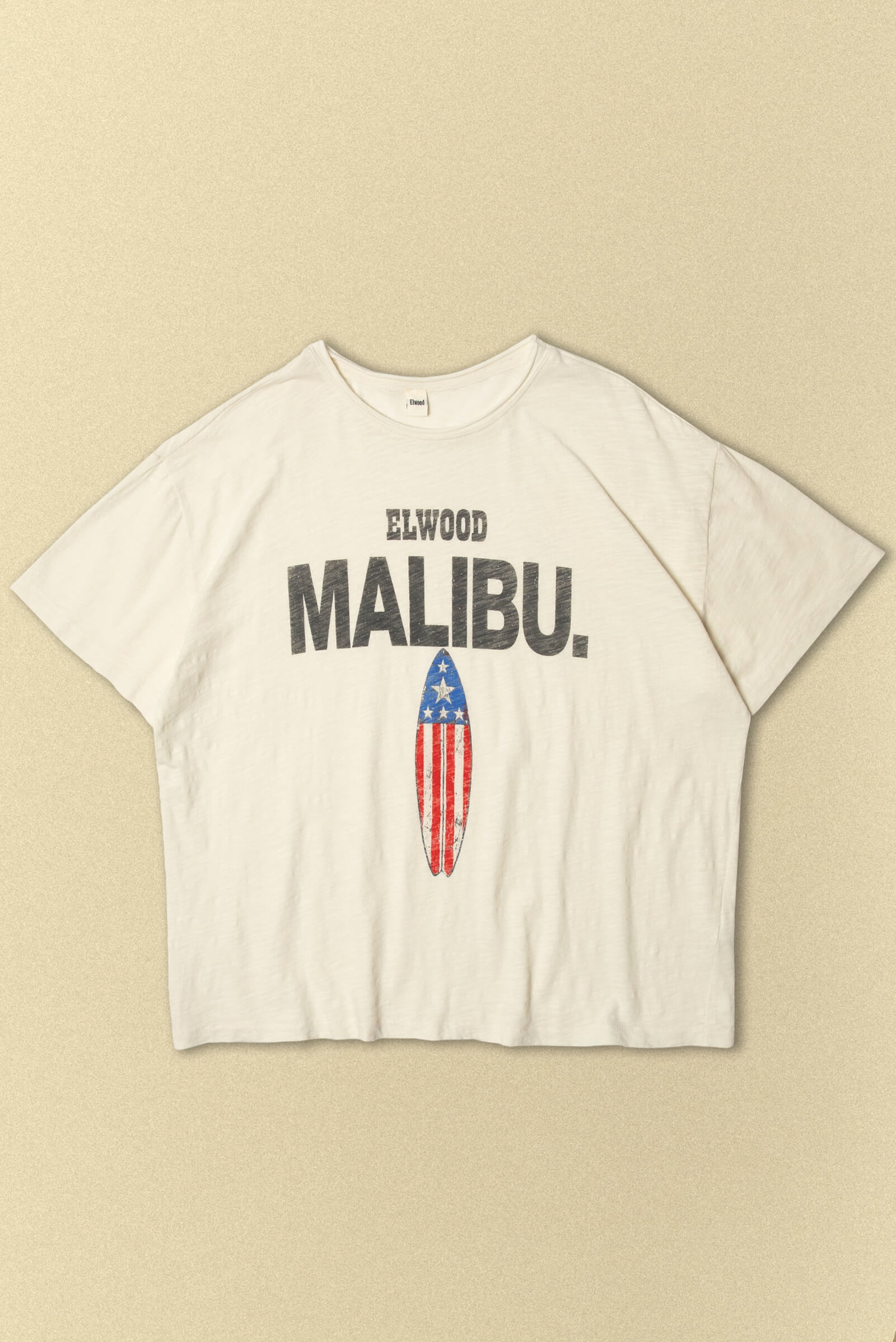 BOARD TEE