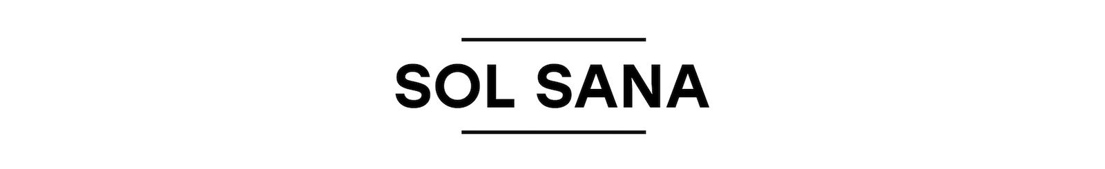 Sol Sana