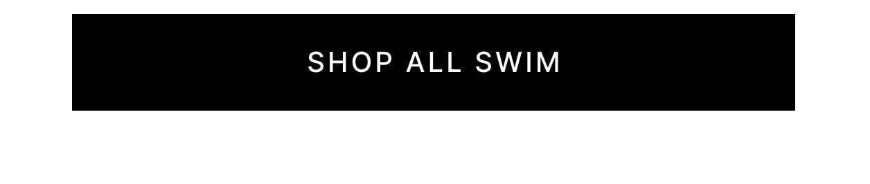 Shop All Swim
