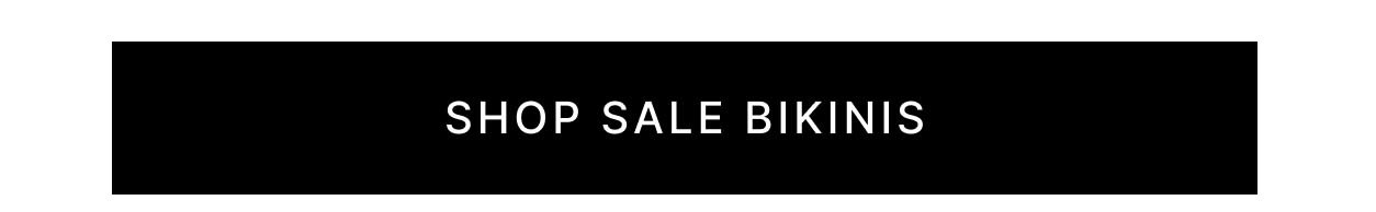 Shop Sale Bikinis