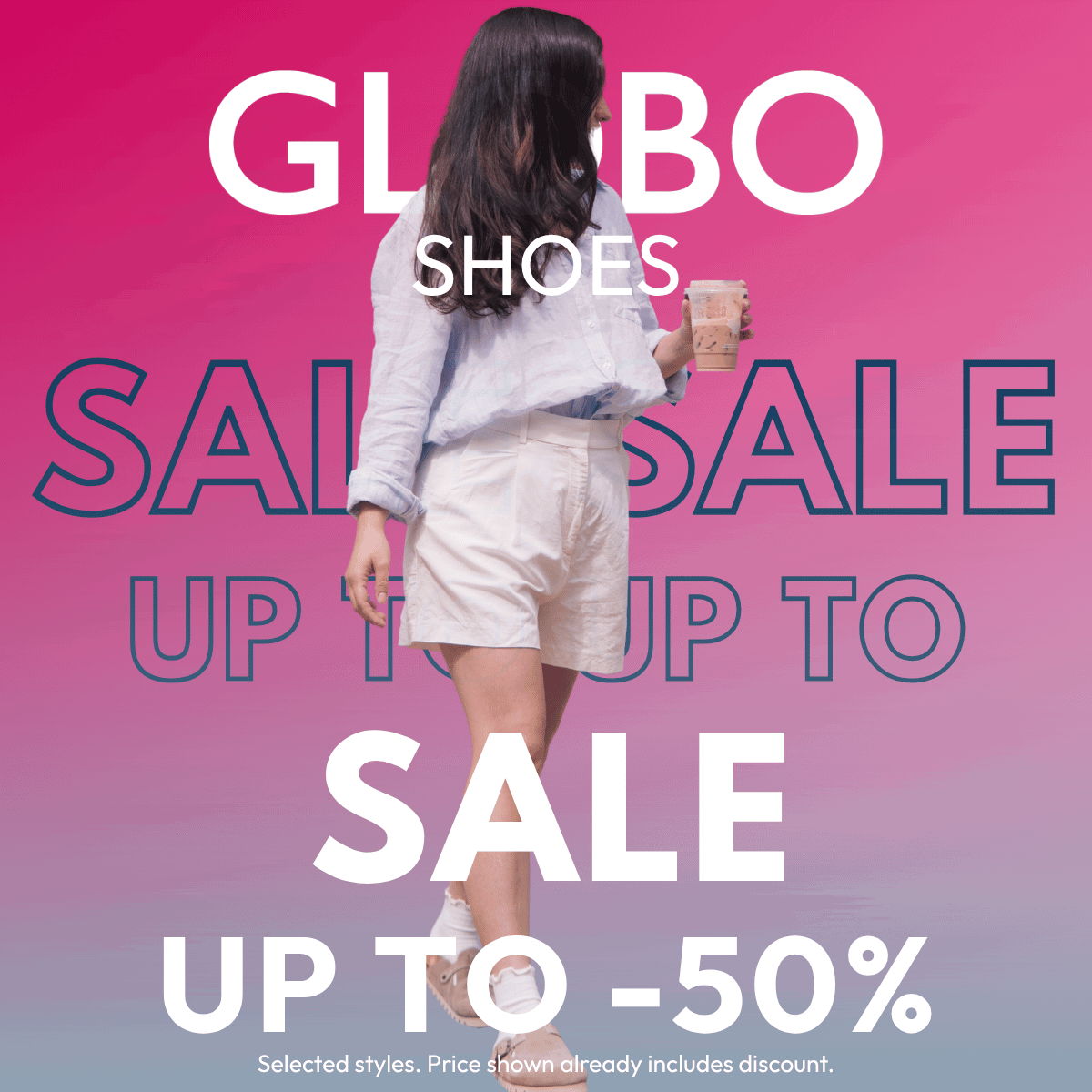 save up to 50%