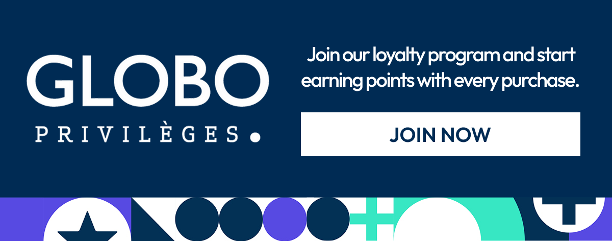 JOIN NOW.