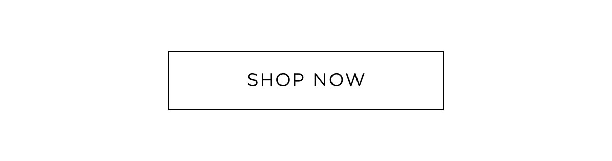 New Child Arrivals. Sweet Dreams, rug up for the nightly routine in our soft and cosy pyjama sets. Shop Now.