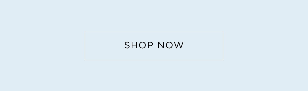 New Child Arrivals. Sweet Dreams, rug up for the nightly routine in our soft and cosy pyjama sets. Shop Now.